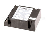 100093696 Polaris Water Heater Ignition Control Before 9833