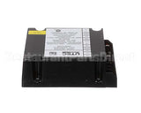 100093697 Polaris Water Heater Ignition Control Module Box Wi