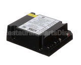 100093697 Polaris Water Heater Ignition Control Module Box Wi