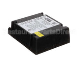 100093697 Polaris Water Heater Ignition Control Module Box Wi