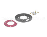 100093711 Polaris Water Heater Gasket Kit, New Style Polaris