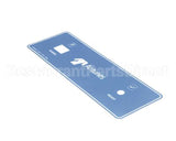 1000943 Antunes Label, Control Hsg