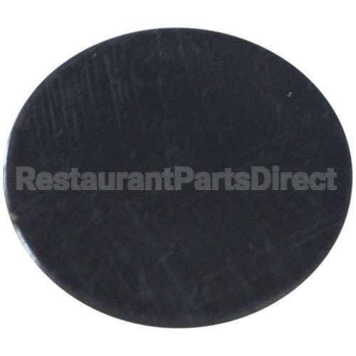 100095 Compatible Robot Coupe Screw Cover
