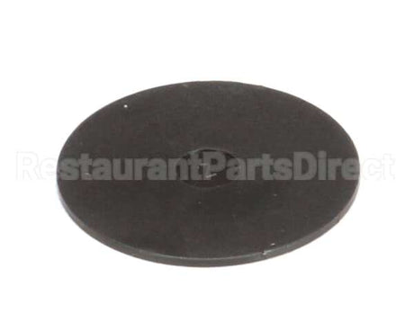100095 Robot Coupe R301U Bolt Cover