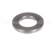 100096 Robot Coupe Centring Ring R301U