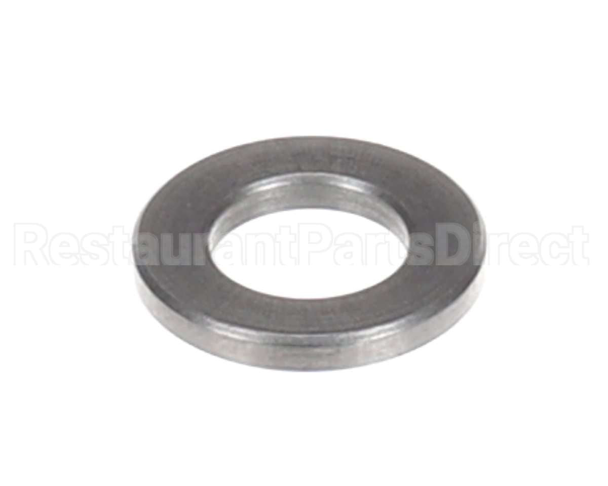 100096 Robot Coupe Centring Ring R301U
