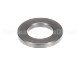 100096 Robot Coupe Centring Ring R301U