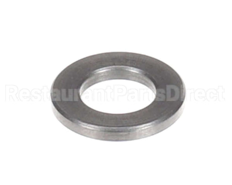 100096 Robot Coupe Centring Ring R301U