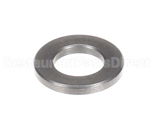 100096 Robot Coupe Centring Ring R301U