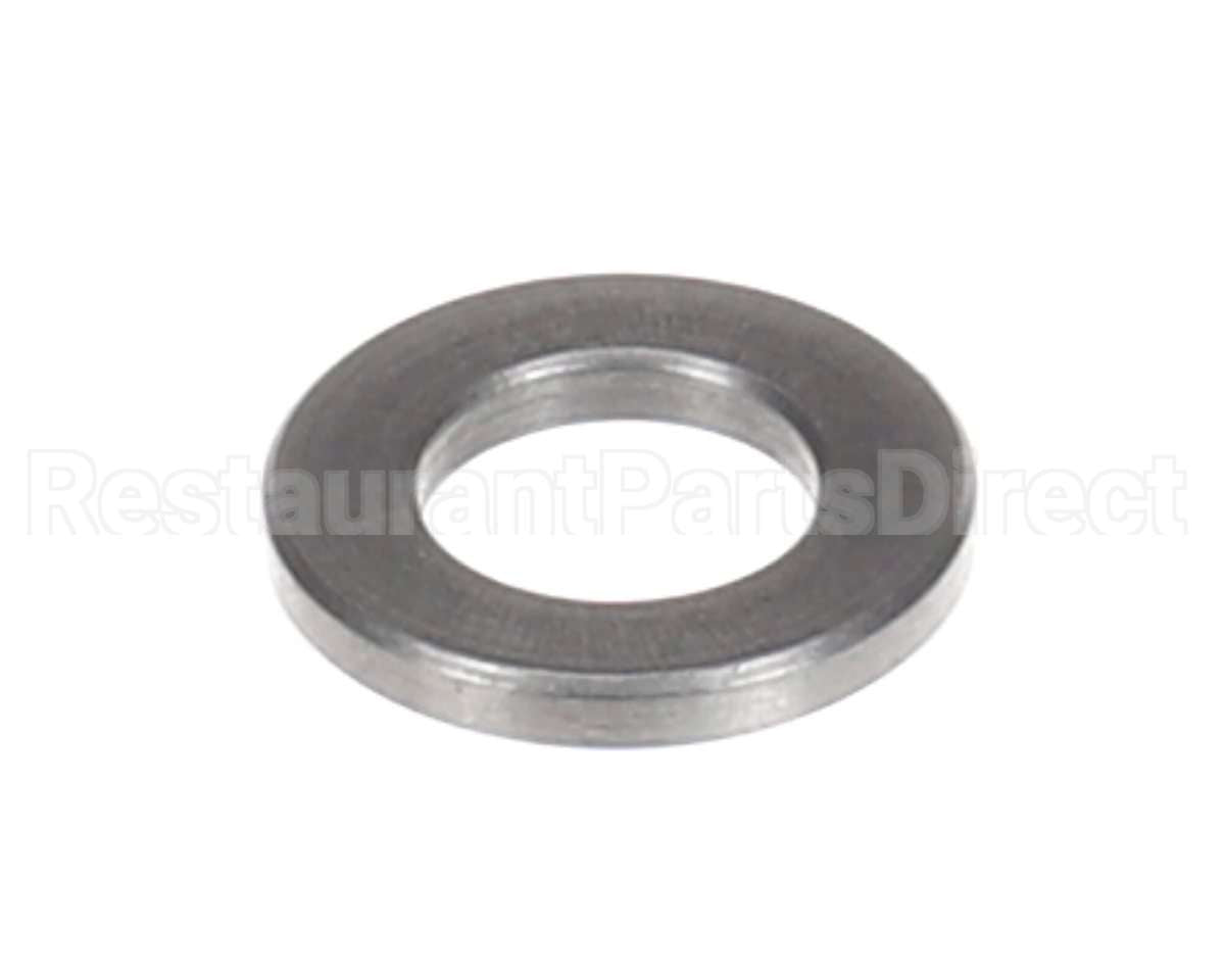 100096 Robot Coupe Centring Ring R301U