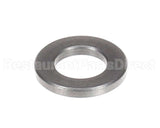 100096 Robot Coupe Centring Ring R301U