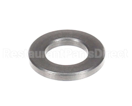 100096 Robot Coupe Centring Ring R301U