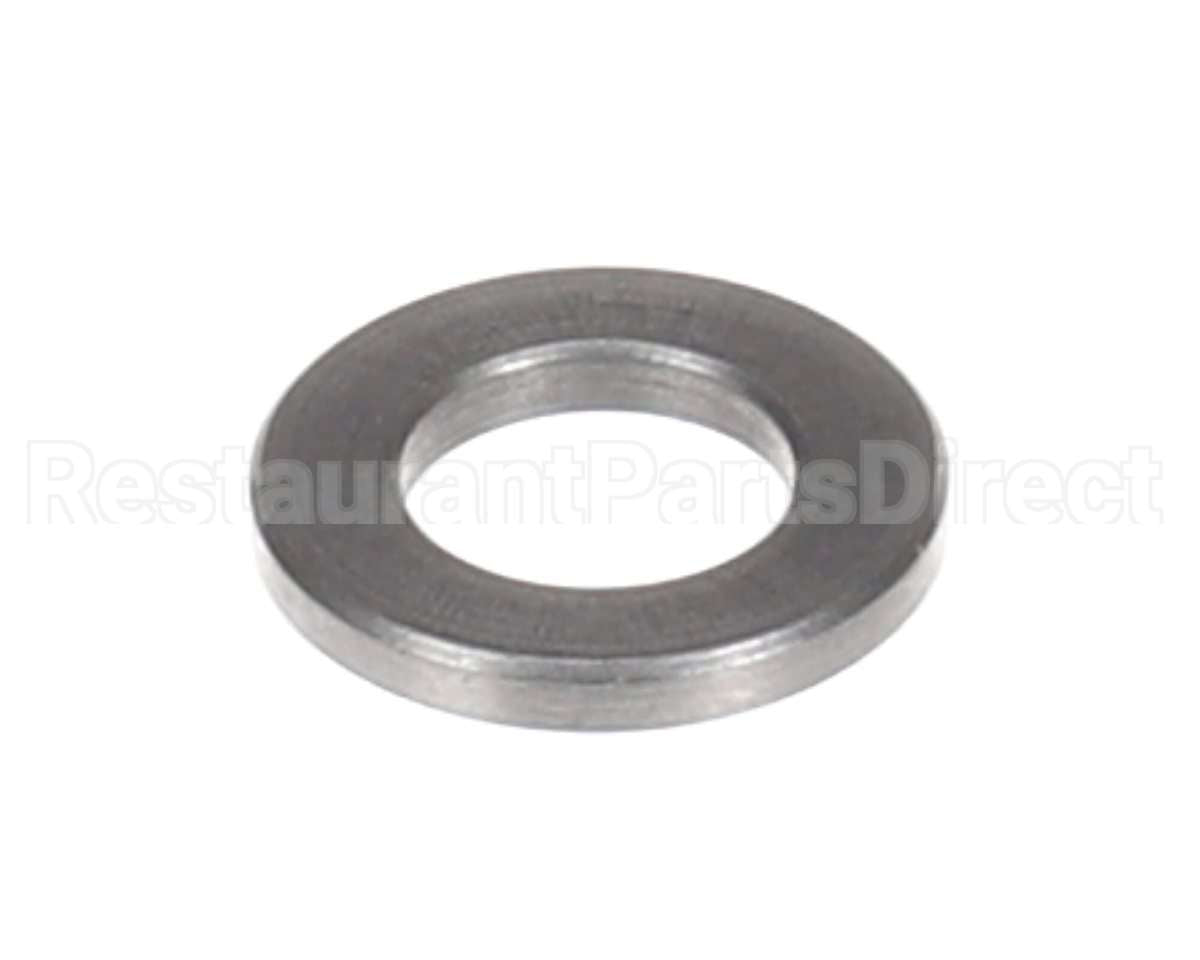 100096 Robot Coupe Centring Ring R301U
