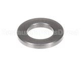 100096 Robot Coupe Centring Ring R301U