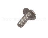 100097 Champion - Moyer Diebel Screw 10-32 X 1/2 Truss Hd