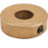 1000973 Compatible Univex Bearing, Thrust