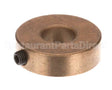 1000973 Univex Bearing,Thrust (Hs)