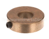 1000973 Univex Bearing,Thrust (Hs)