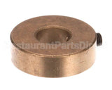 1000973 Univex Bearing,Thrust (Hs)