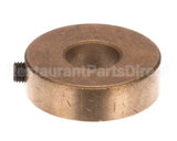 1000973 Univex Bearing,Thrust (Hs)