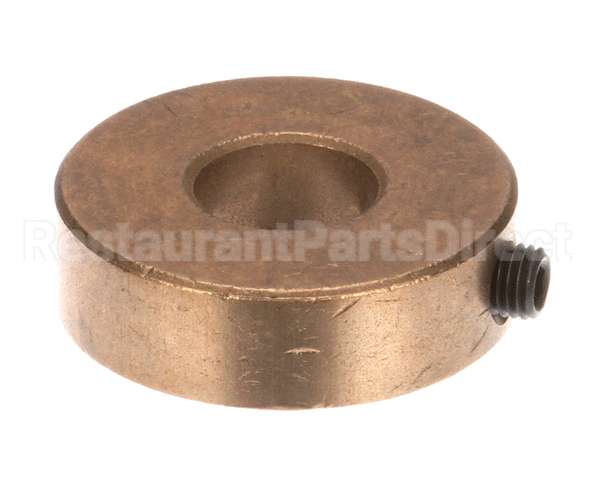1000973 Univex Bearing,Thrust (Hs)