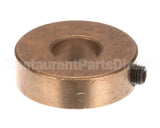 1000973 Univex Bearing,Thrust (Hs)