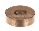 1000973 Univex Bearing,Thrust (Hs)