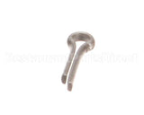 100099 Champion - Moyer Diebel Cotter Pin 332 X 38