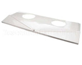 1000D07 Koala Drain Pan