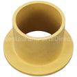 1000V0-00054 Compatible Hobart Bearing