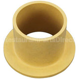 1000V0-00054 Compatible Hobart Bearing