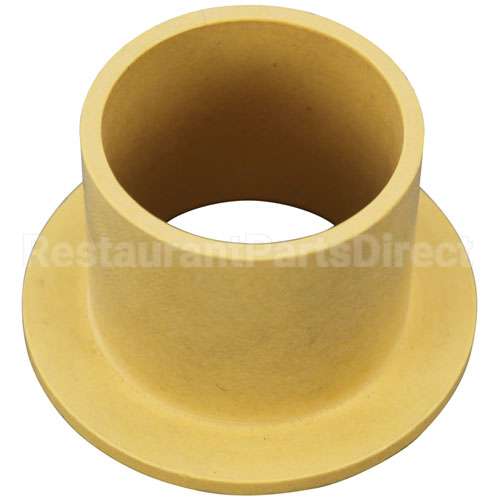 1000V0-00054 Compatible Hobart Bearing