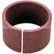 1000V0-00055 Compatible Hobart Bearing