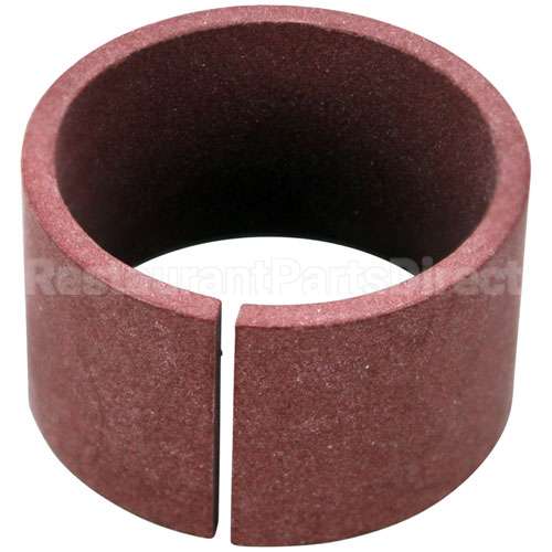 1000V0-00055 Compatible Hobart Bearing