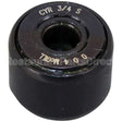 1000V0-00109 Compatible Baxter Roller