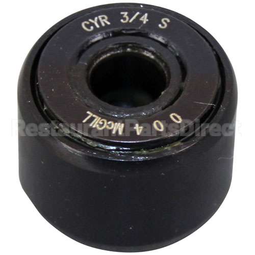 1000V0-00109 Compatible Baxter Roller