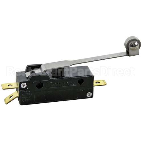 1000V6-00332 Compatible Baxter Switch