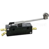 1000V6-00332 Compatible Baxter Switch