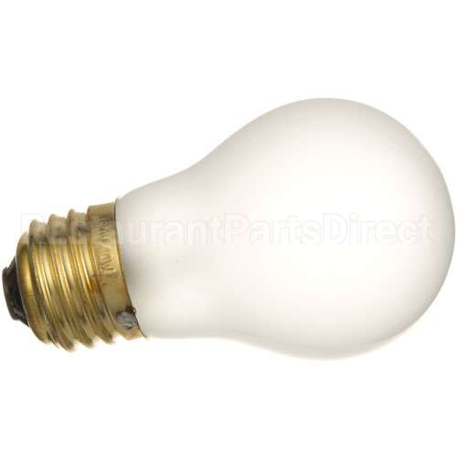 1000V7-00028 Compatible Hobart Appliance Lamp 40W, 130V