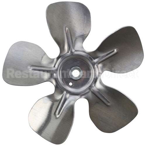 1000V8-00121 Compatible Hobart Fan Blade