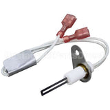 1000V9-00149 Compatible Baxter Hot Surface Ignitor