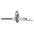 1000V9-00151 Compatible Hobart Flame Sensor