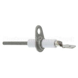 1000V9-00151 Compatible Hobart Flame Sensor