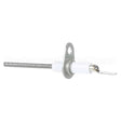 1000V9-00169 Compatible Hobart Flame Sensor