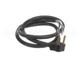 1001-1 Atlas Metal 50 Amp Cord & Plug