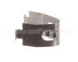 1001 Royal Range Thermostat Bulb Clip
