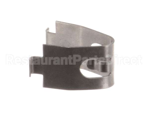 1001 Royal Range Thermostat Bulb Clip