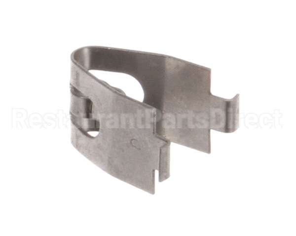 1001 Royal Range Thermostat Bulb Clip