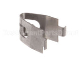 1001 Royal Range Thermostat Bulb Clip