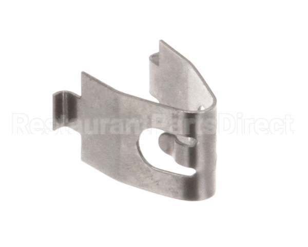 1001 Royal Range Thermostat Bulb Clip